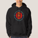 Search for quantico Military