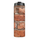 Search for brickwork mugs Aged