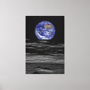 Search for earthrise posters Science