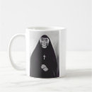 Search for saints mugs Jesus