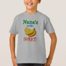Search for grandma kids tshirts Orange