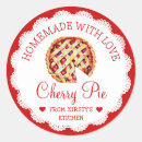 Search for vintage food stickers Homemade