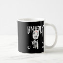 Search for https mugs 168922379527053310