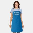 Search for retro humour aprons Baking