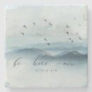 Search for memory coasters Keepsake