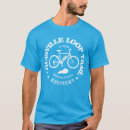 Search for louisville tshirts Bike