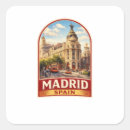 Search for vintage spain stickers Travel