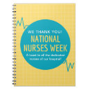 Search for nurse notebooks Doctor