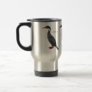 Search for cormorant mugs Bird