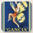 Search for leonetto cappiello posters Advertisement