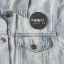 Search for engagements badges Bachelor party