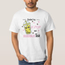 Search for pop the bubbly tshirts Kawaii