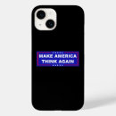 Search for funny trump iphone cases Humour