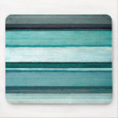 Search for linked mouse mats Teal