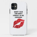 Search for red petal iphone cases Valentine