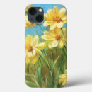 Search for wildflower ipad cases Blue