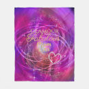 Search for shine blankets Gold