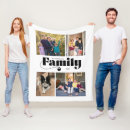 Search for kids photography blankets Instagram