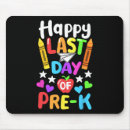 Search for pre k mouse mats 2025