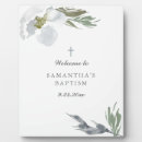 Search for baptism welcome signs Grey