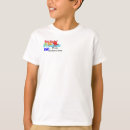 Search for aspergers tshirts Asd