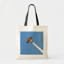 Search for biplane accessories Black