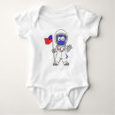 Search for bizarre baby clothes Creativity