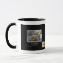 Search for maturity coffee mugs I can has cheezburger