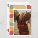 Search for green yellow graduation Retro