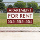 Search for rent posters Landlord