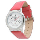 Search for musical watches For kids