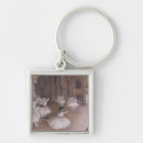 Search for degas key rings Girl