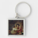 Search for honore key rings Children