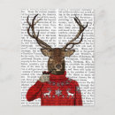 Search for sweater postcards Contemporary