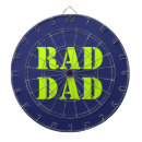 Search for neon dartboards Modern