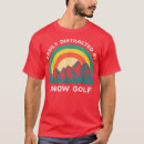 Search for christmas golf clothing Cat
