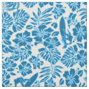 Search for hawaiian print fabric Aloha