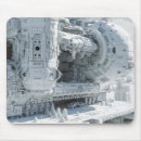 Search for base electronics White
