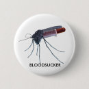 Search for phlebotomist accessories Healthcare