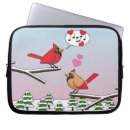 Search for singing bird electronics Cute