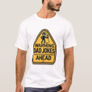 Search for braced tshirts For him