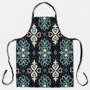 Search for mosaic aprons Flower