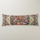 Search for turkish bedding Kilim