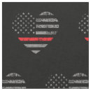 Search for firefighter fabric Firemen