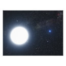 Search for white dwarf star posters Celestial