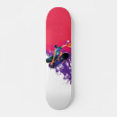 Search for airbrush skateboards Paint