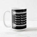 Search for 15 ounce mugs Fifteen