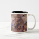 Search for 1919 mugs Landscape