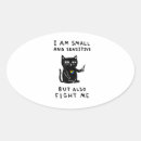 Search for fight stickers Heart