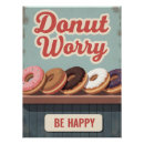 Search for vintage kitchen posters Classic